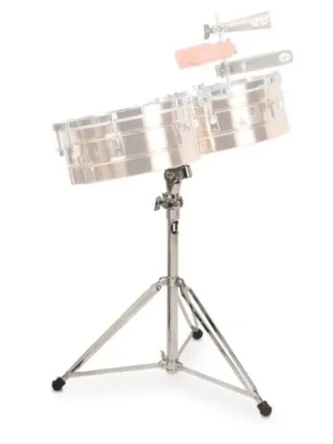 Stojánek pro Timbale Doprava Zdarma