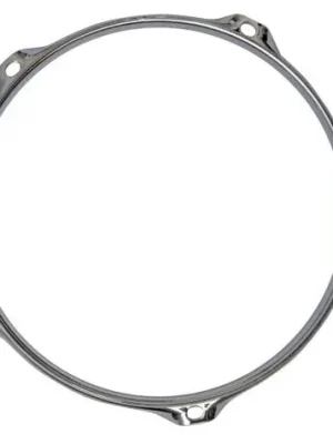 Spannreifen Timbales Drum Timbales - Micro Snare - Mini Timbales - LP812-C LP813-C LP812-BN LP813-BN LP846-SN LP848-SN LP845-K 845-JD Top Prodej