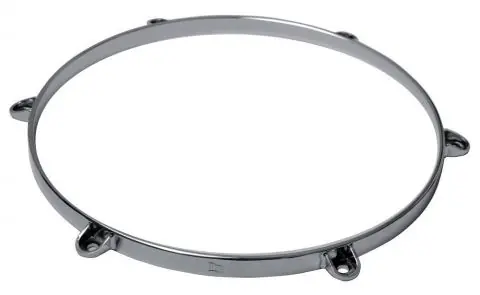 Bezpečná Platba Spannreifen Timbales Prestige