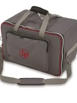 Cajon Bag Ultra-Tek Touring Koupit Online