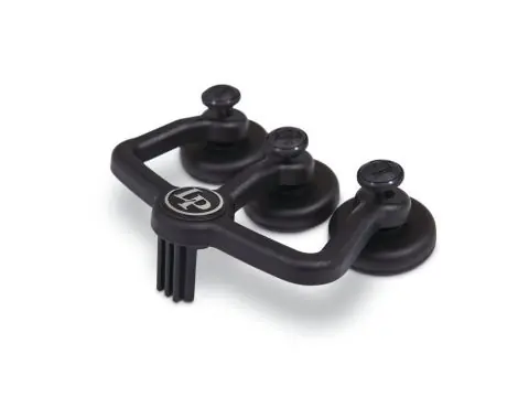 LP RAW Series Sound Enhancer Finální Výprodej