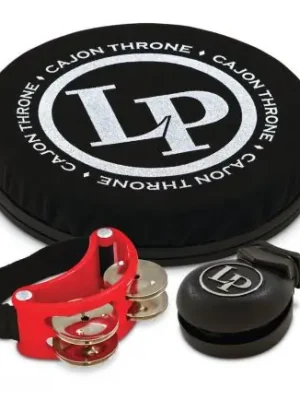 Cajon Accessory Pack Koupit Online