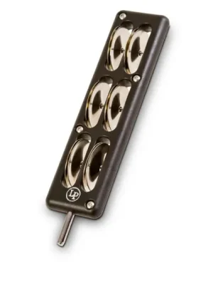 Jingle Kick Hit Sezóny