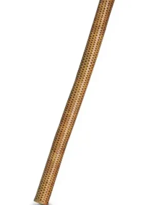 Dešťová hůl Traditional Rainstick Vrácení Zdarma