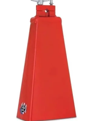 Kravský zvon Giovanni Super Cena