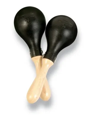 Nejlepší Cena Maracas Matador Mini