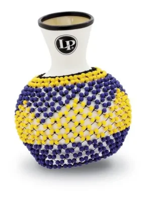 Akční Cena Shekere Jim Greiner