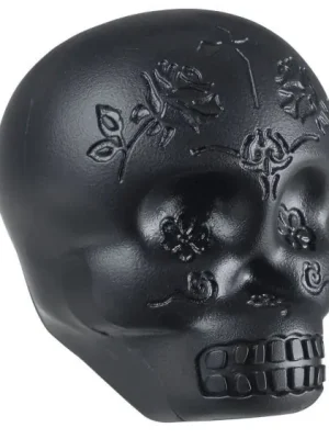 Shaker Sugar Skull Koupit Online