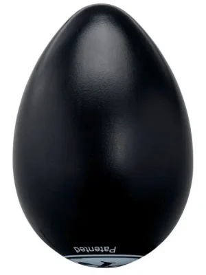 Shaker Big Egg Časově Omezené