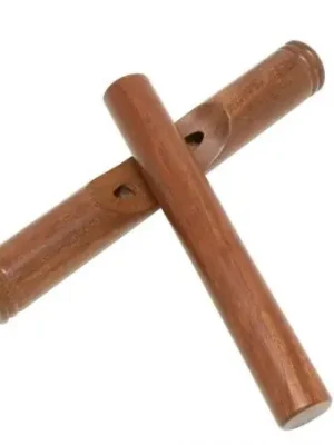 Clave Africa Ihned K Objednání