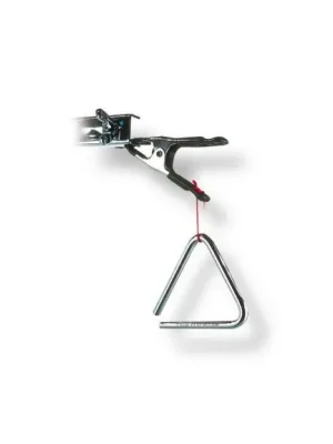 Uchycení Triangl Nakupujte Hned