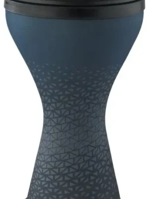 Doprava Zdarma Doumbek Festival