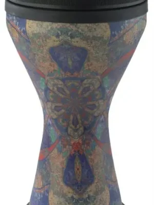 Doumbek Festival Oblíbený