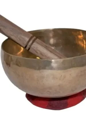 Expresní Doručení Ozevová mísa