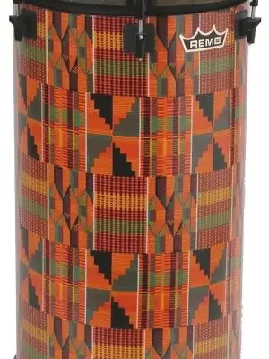 Nejlepší Volba Tubano Tunable