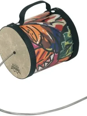 Spring Drum Trilok Gurtu Nejlepší Cena