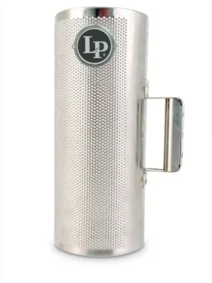 Guiro Professional Top Prodej