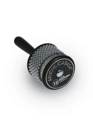 Afuche/Cabasa Mini Cenová Bomba