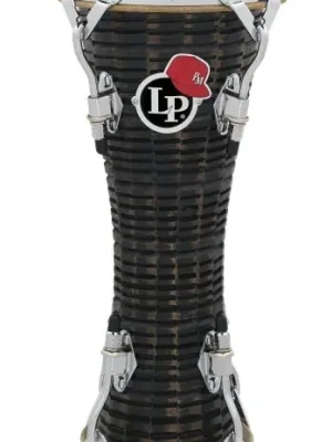 Výprodej Bata Drums Pedrito Martinez Signature Deep Cut Mango