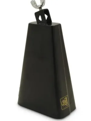 Dokud Zásoby Vydrží Kravský zvon Aspire Rock/Bongo