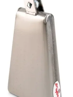 Speciální Cena Kravský zvon Salsa Timbale