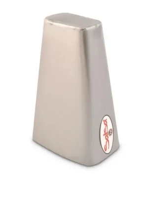 Finální Výprodej Kravský zvon Salsa Claro Bongo