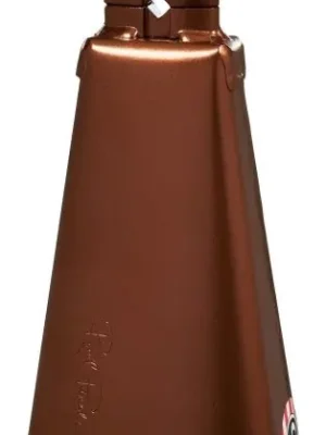 Aktuální Kravský zvon Raul Pineda Signature