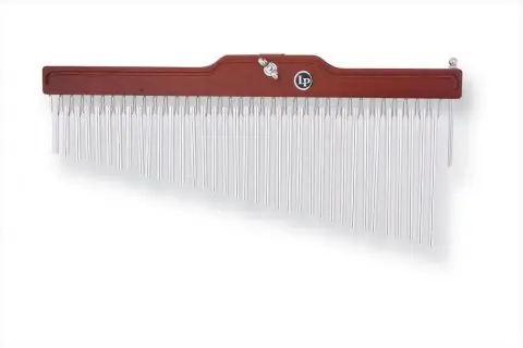 Zvonkohra Studio série Doprava Zdarma