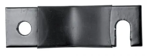 Super Cena Bloky Náhradní díly pro "Granite Blocks"