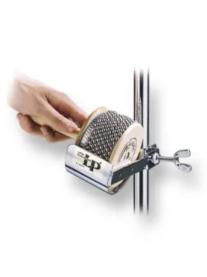 Sleva Uchycení Afuche/Cabasa