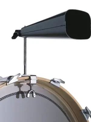 Spona Perkusní Bas drum Horká Nabídka