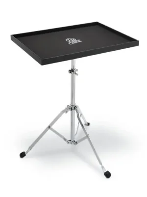 Expresní Doručení Stolek pro perkuse Aspire