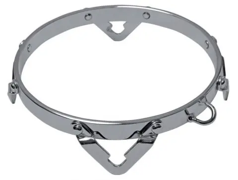 Napínací obruč - Batá Traditional Cenová Bomba