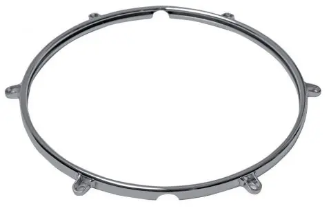 Víkendová Akce Napínací obruč Brazilian Caixa LP3212