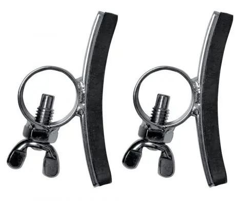 Hardware příslušenství & Náhradní díly Conga Separator - LP290B Double Levný