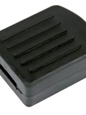 Nakupujte Hned Hardware příslušenství & Náhradní díly ( uchopení korpusu ) Batá - LP445 Bata stojan