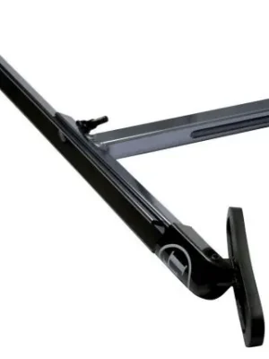 Hardware příslušenství & Náhradní díly Noha - LP638 Futurelite - nastavení průměru Nízká Cena