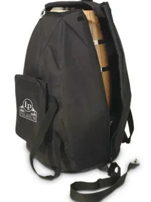 Conga Bag Palladium Odeslání Ihned