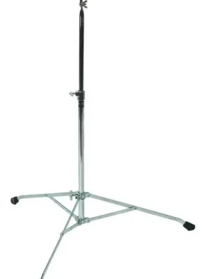 Tovární Cena Stojánek pro gumu na cvičení