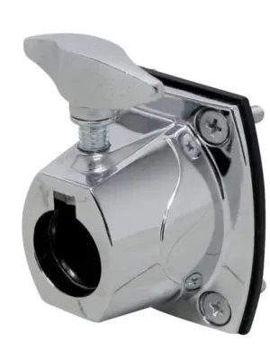 Mušle Basix Oblíbený