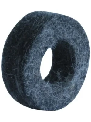 Náhradní díly Basix Vysoce Kvalitní