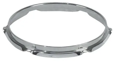 Napínací obruba Basix Omezená Nabídka