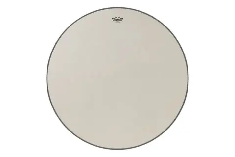 Blána pro perkuse Nuskyn Orchestrální Bass drum Horká Nabídka