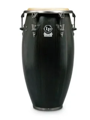 Conga Top Tuning Raul Rekow Signature Top Prodej