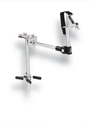 Stojánek pro bongo Aspire Mount Bongo Bracket Super Cena