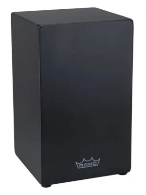 Crown Percussion Cajon Nejlepší Volba