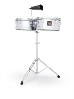 Timbály Aspire Nejprodávanější