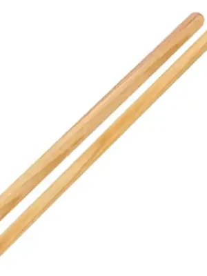 Tambora Sticks - LP271-WD LP271-AW Bezpečná Platba