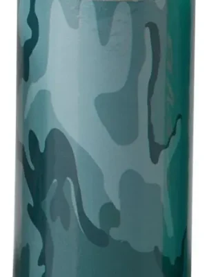 Výprodej Shaker Bossa