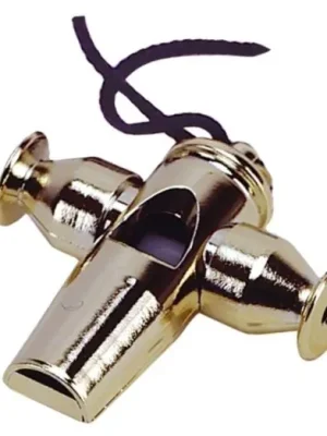 Nízká Cena Samba píšťalka